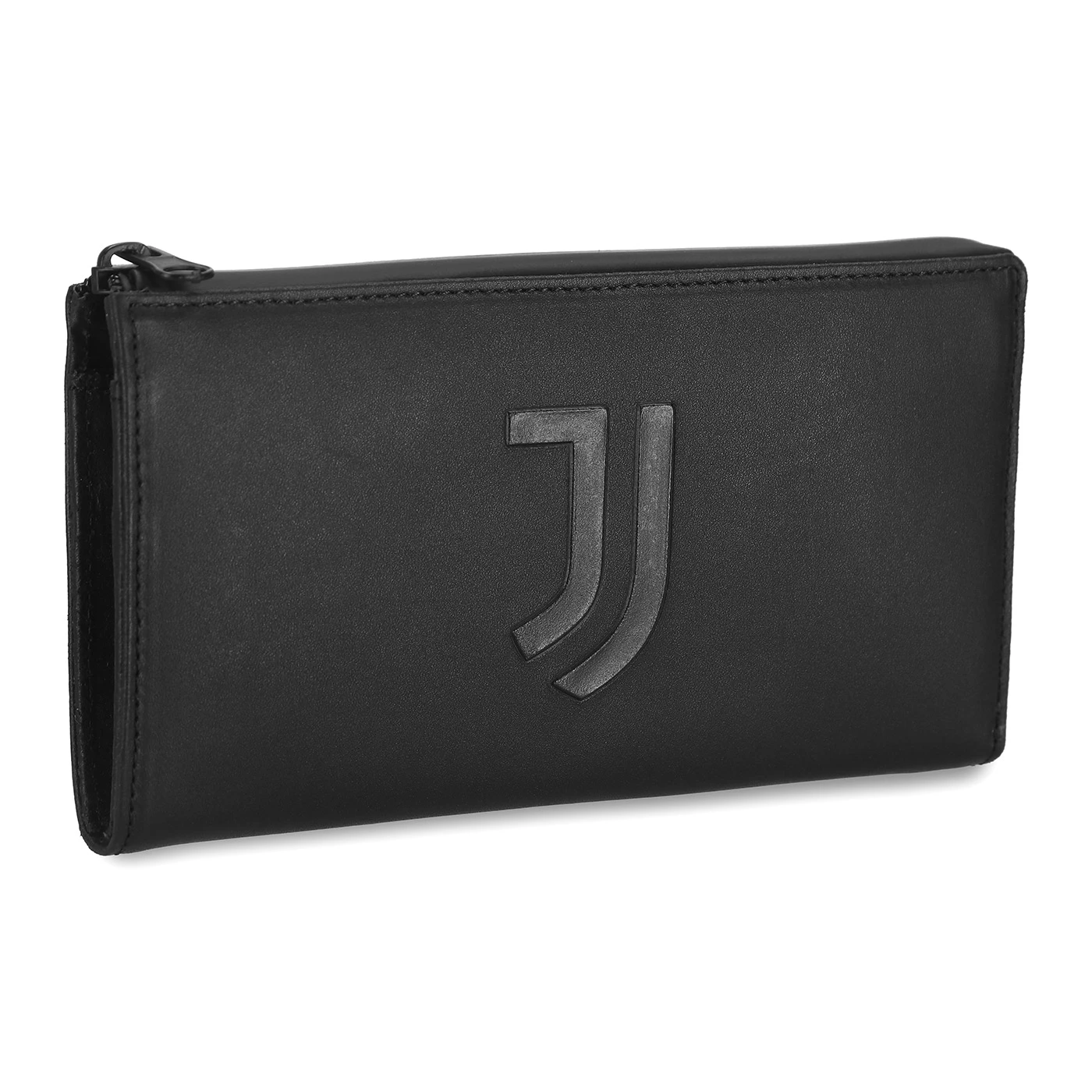 JU21O56