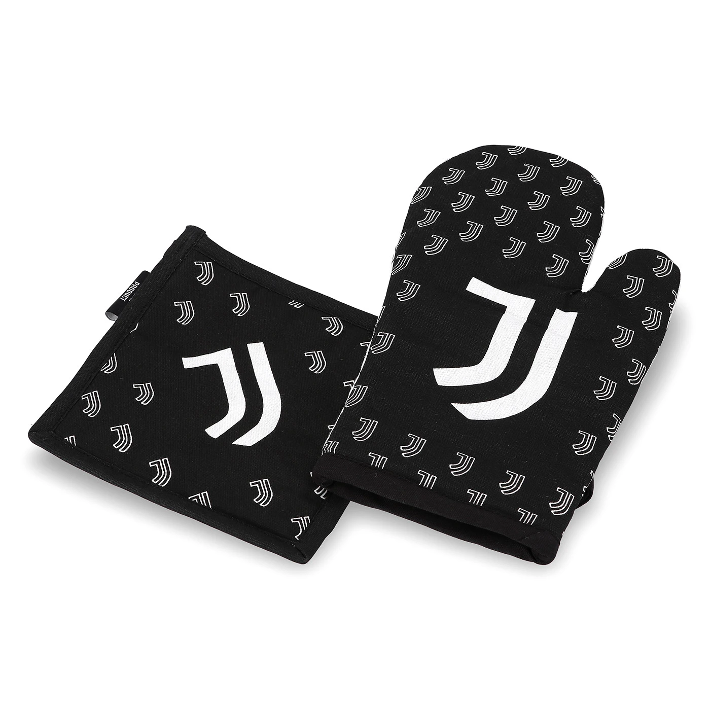 JU22L29