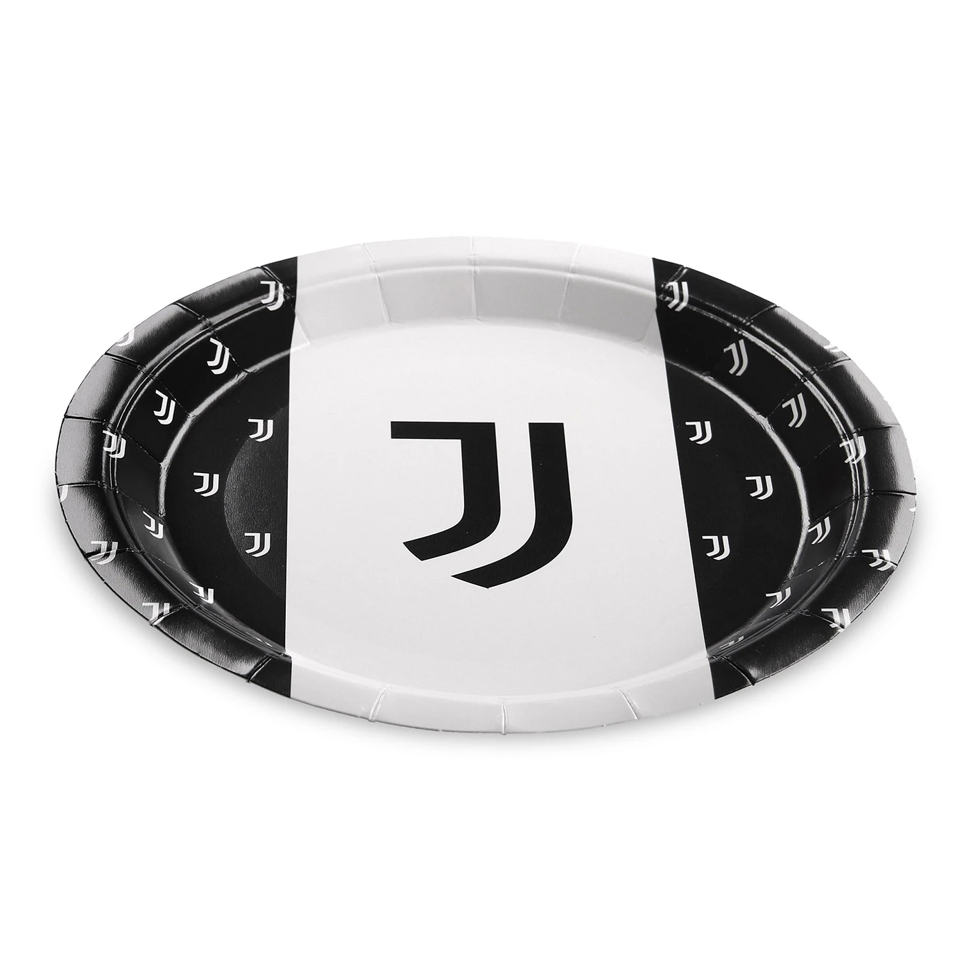 JU24G31