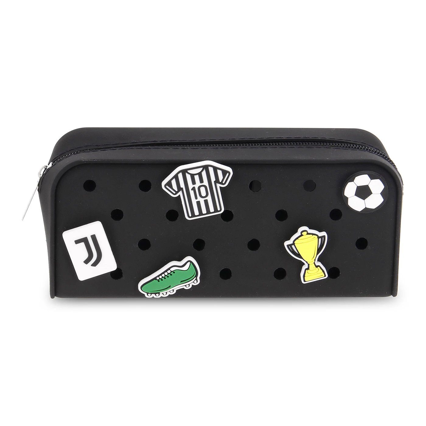 JU24I18