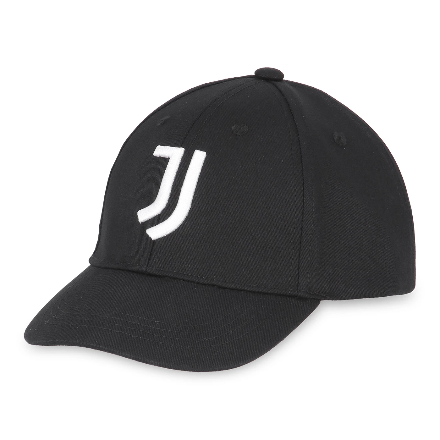 JU24N28