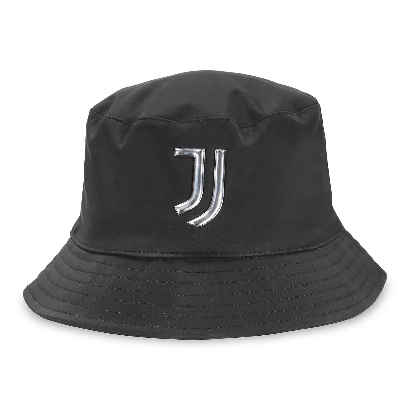 JU24O01