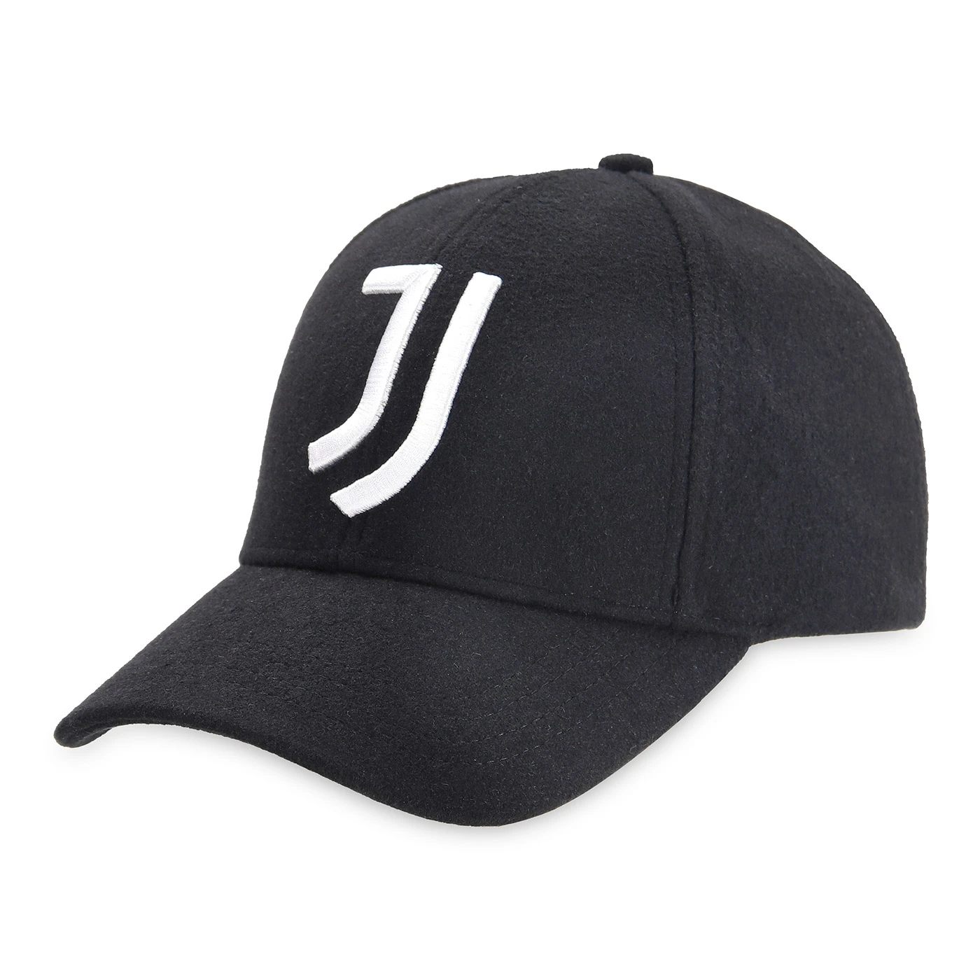 JU24O02