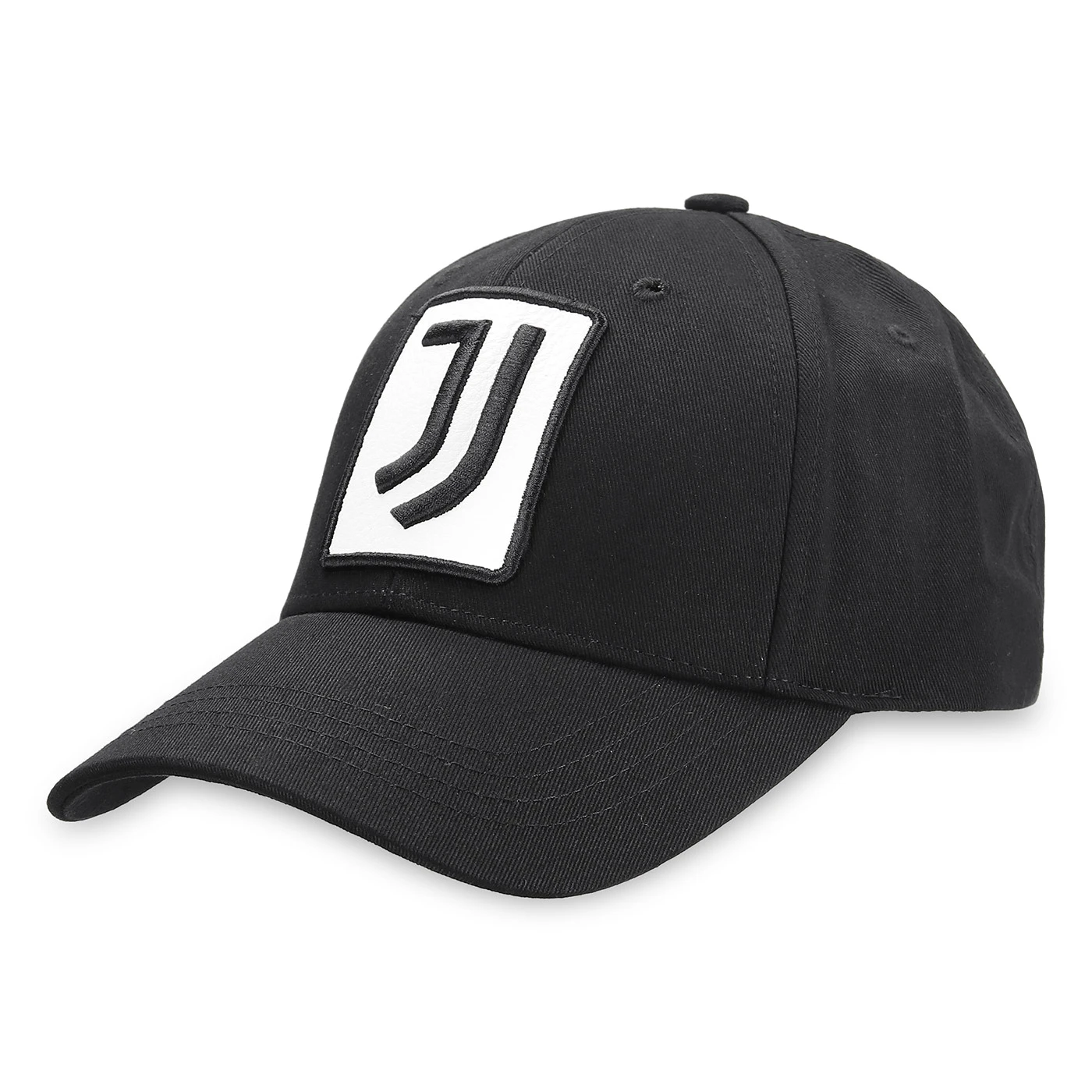 JU24O03