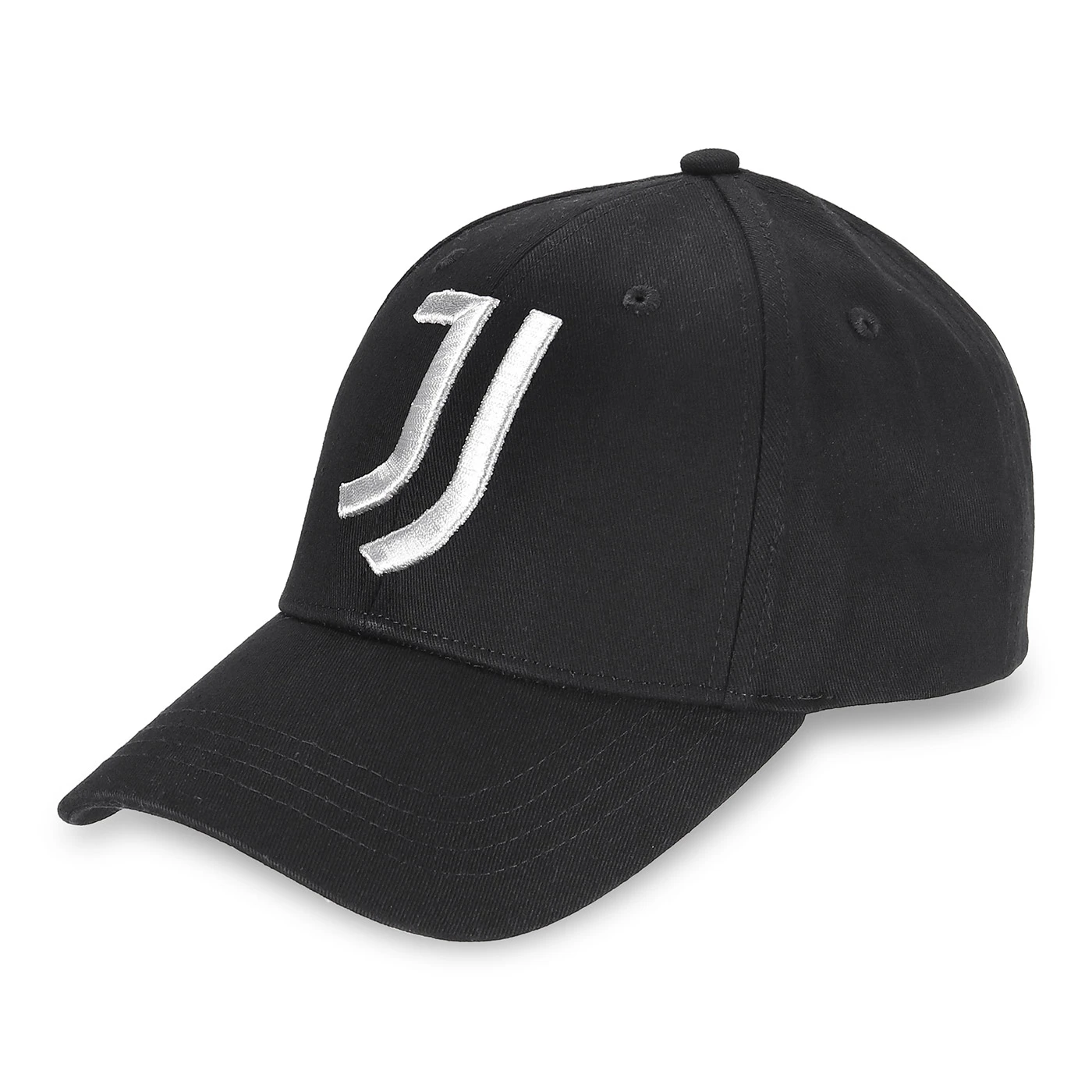 JU24O05