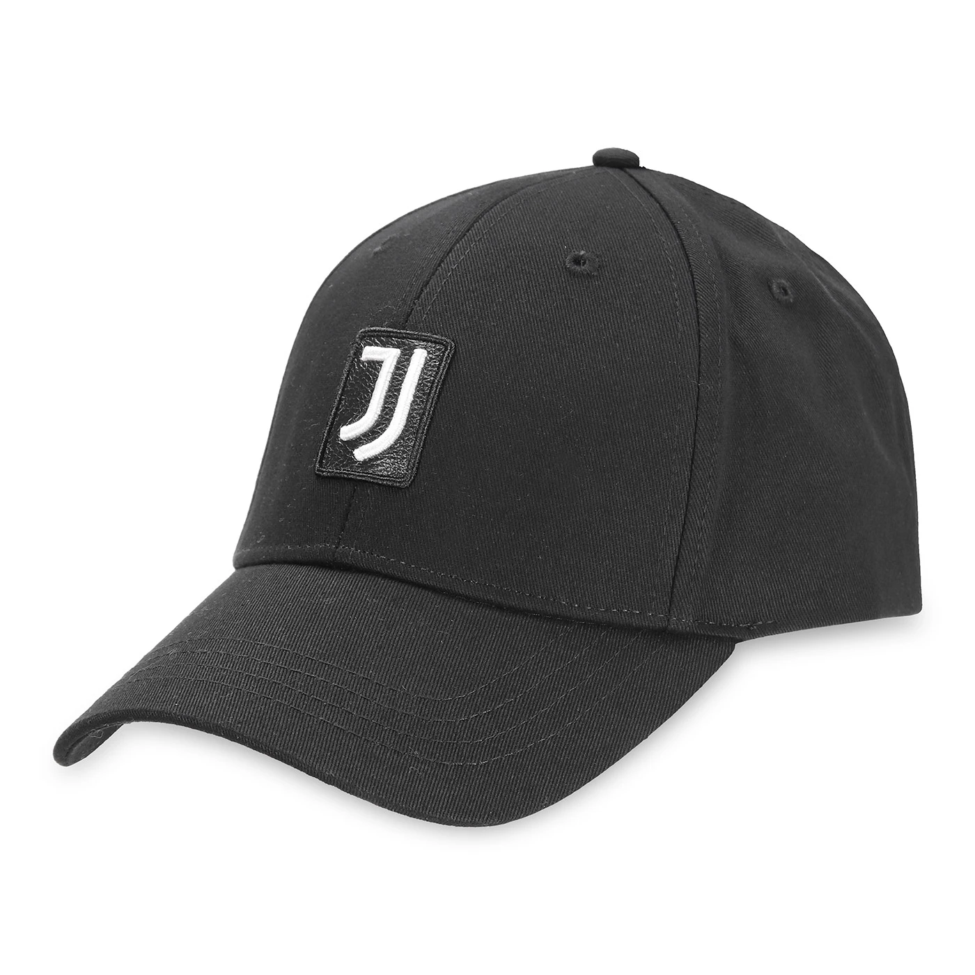 JU24O06
