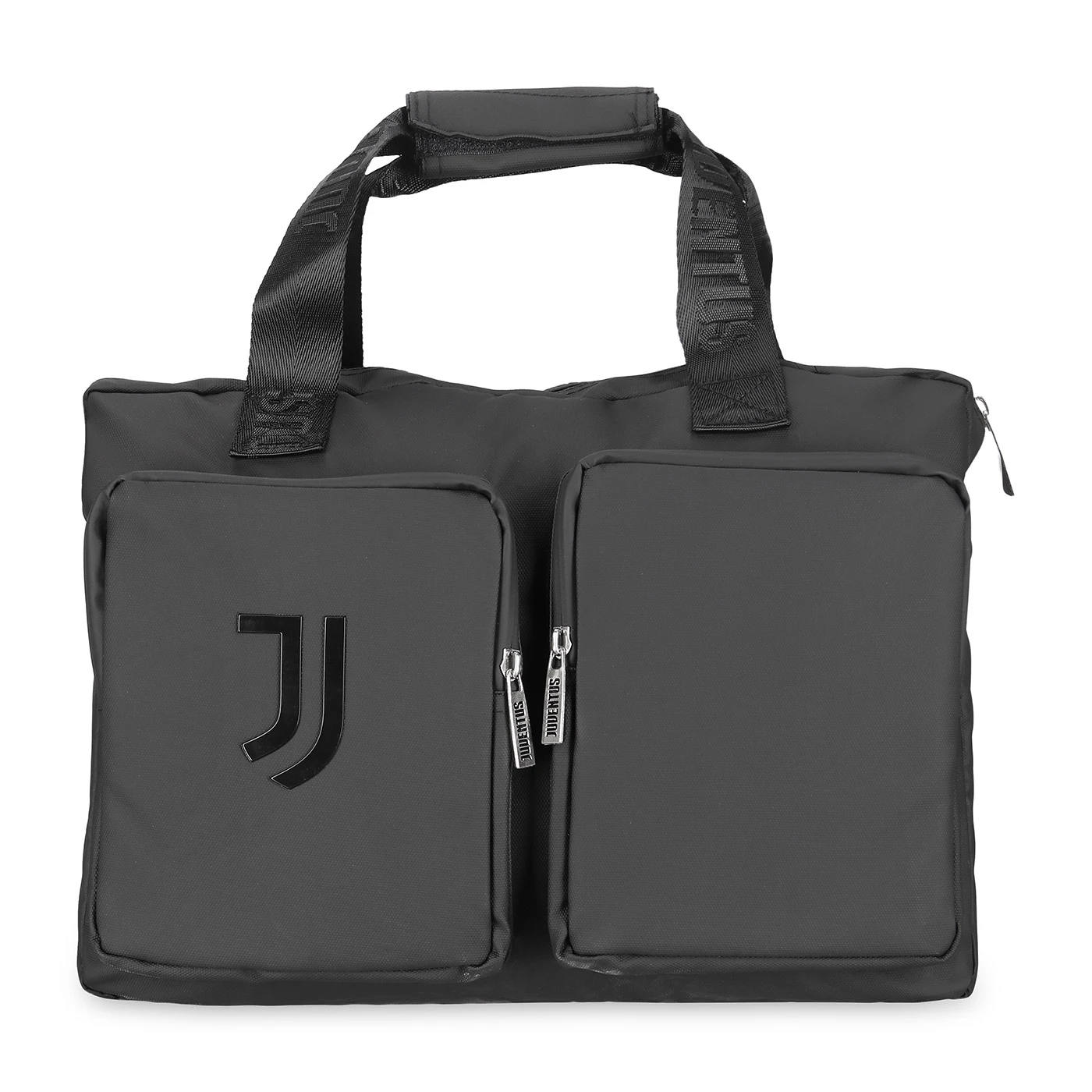 JU24O55