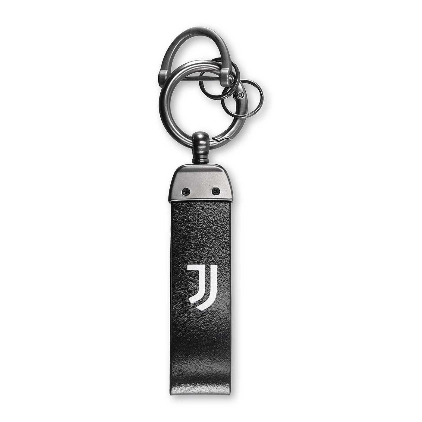 JU24O61
