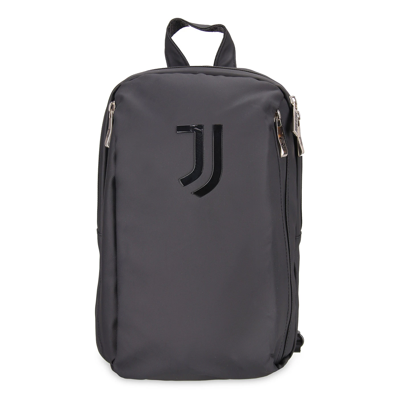 JU24O75