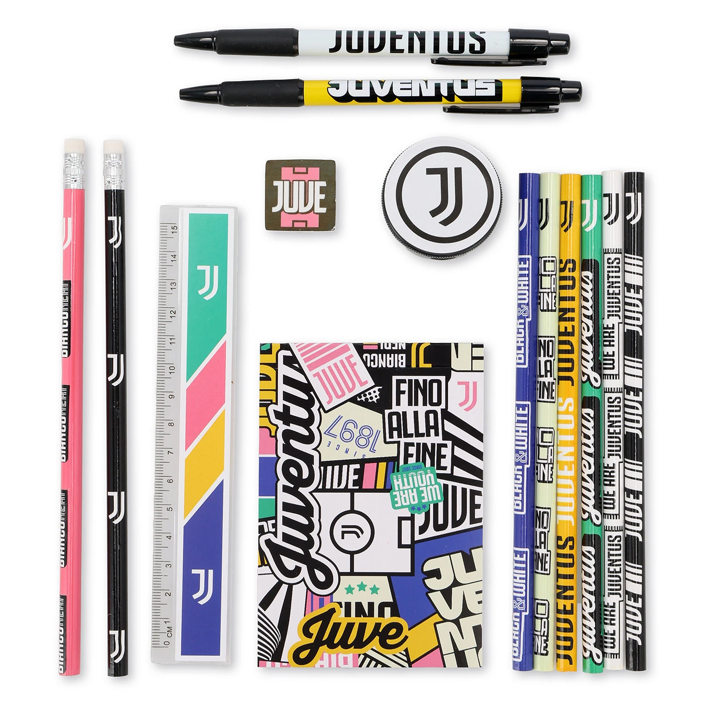 JU25I36