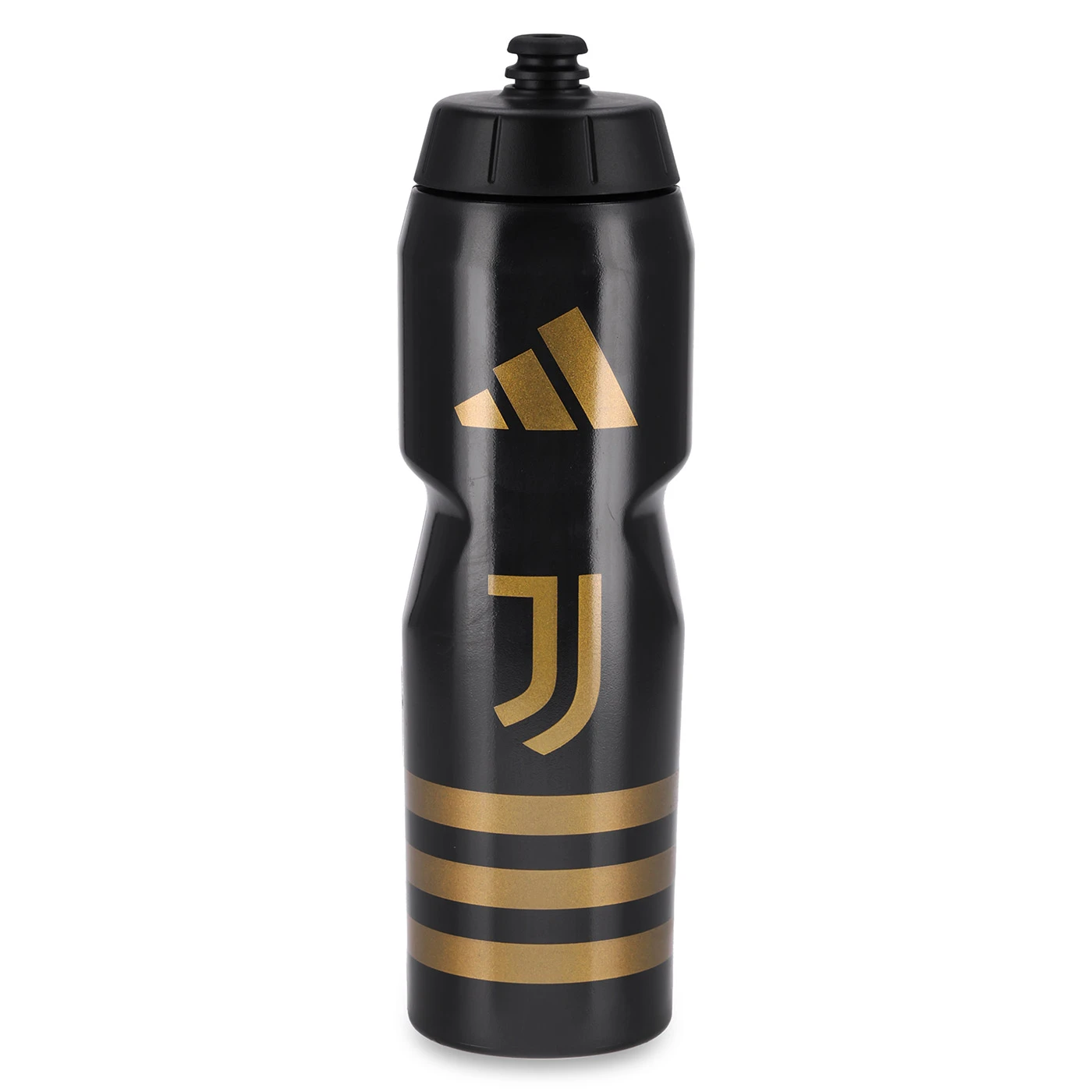 JU26F85