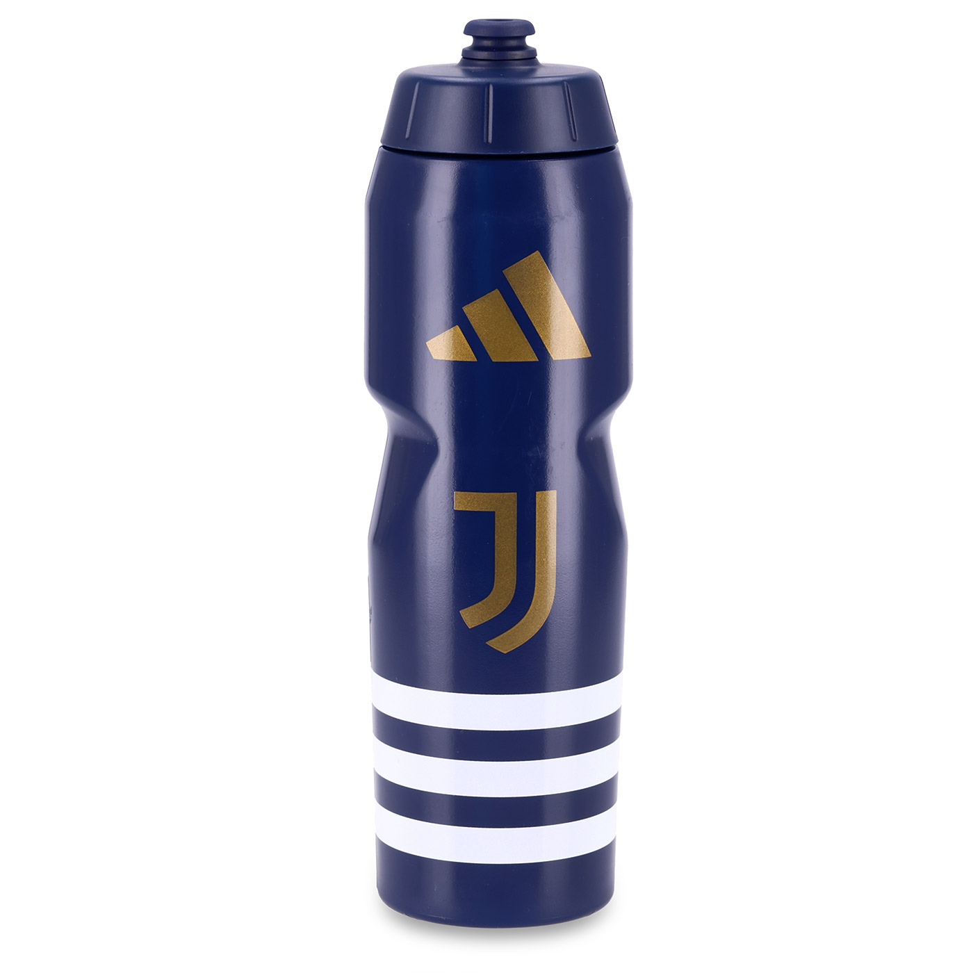 JU26F86