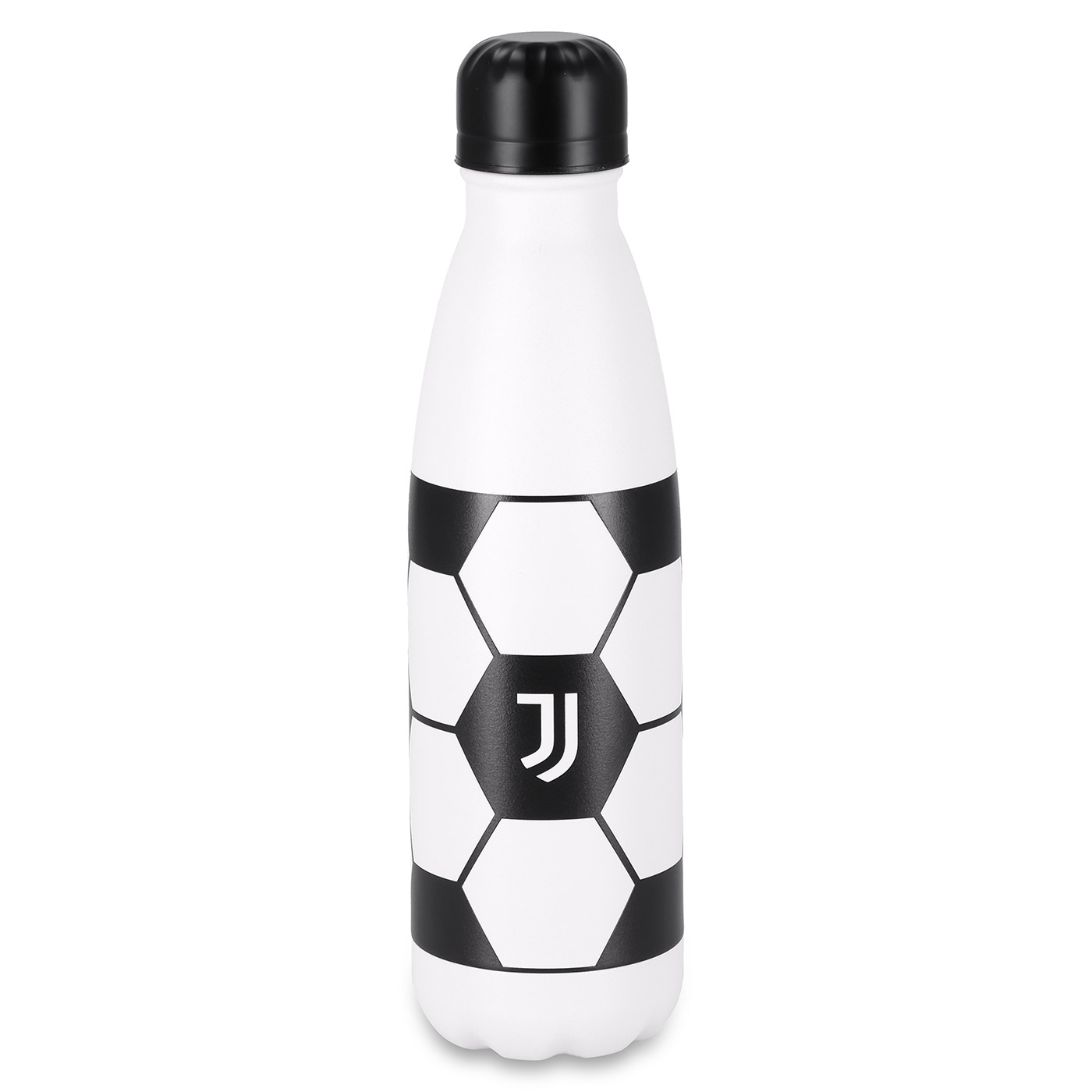 JU26I11