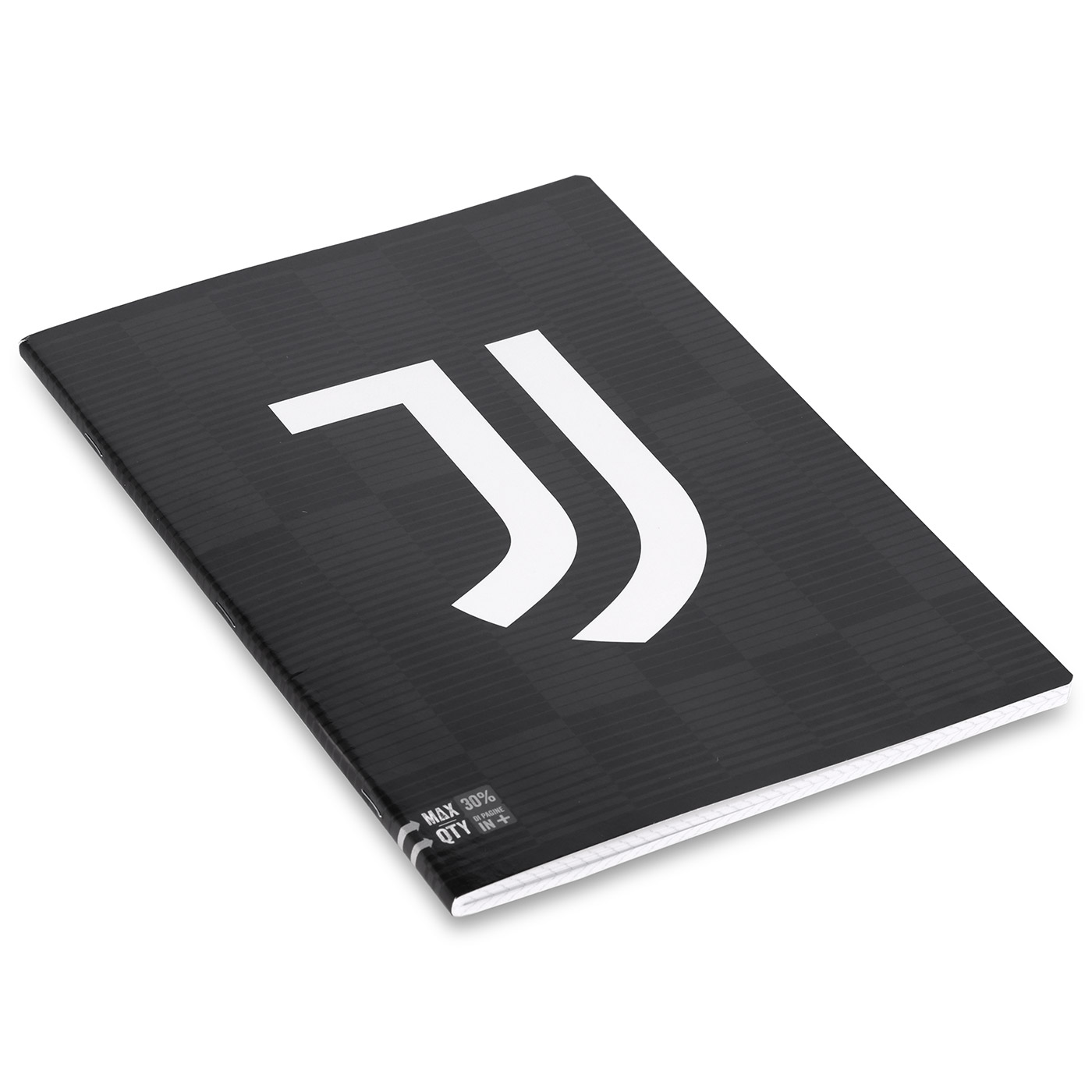 JU26I17