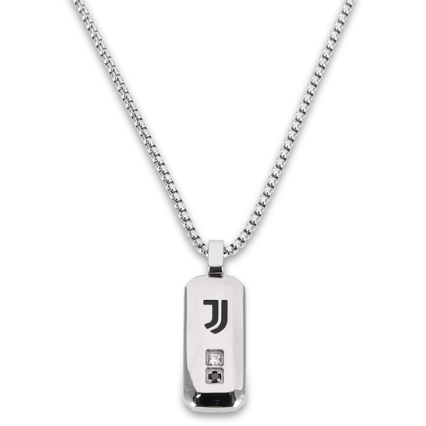 JU26M06